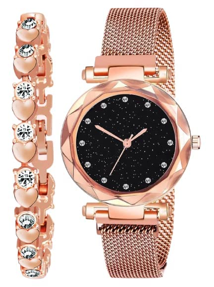 Counity Heavy Quality Material Different Different Types of Combos with Bracelet and Also Signle Available Special Festival Season (Gold) (B0BXXK9HPR) Amazon Price History, Amazon Price Tracker