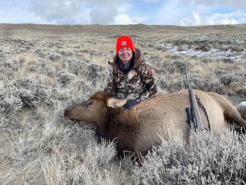 What Is a Conservation Easement? Kerry Schultz with the Green River Valley Jackson Hole Land Trust Explains