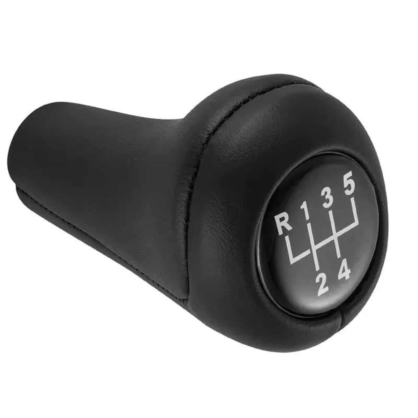 Schalthebel Für Knopf
