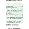 Jamieson Omega 3-6-9 Softgels, 280 softgels Value Pack