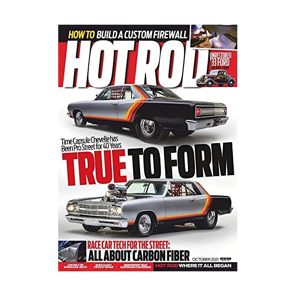 Hot-Rod-Print-Magazine Hot Rod