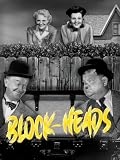 Block-Heads