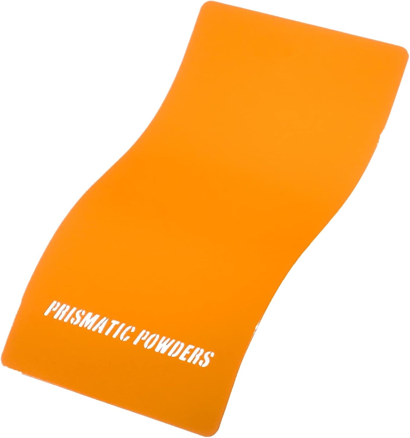 PRISMATIC POWDERS® RAL 2000 (1 LB/RAL-2000) - The Powder Coat Color Experts