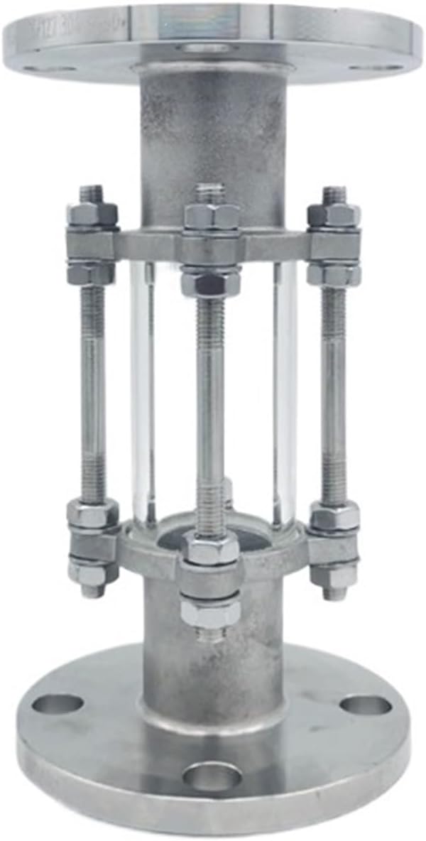 最終値下げ【超美品】がまかつデニオス1.5号5.3m 最終値下げ【美品