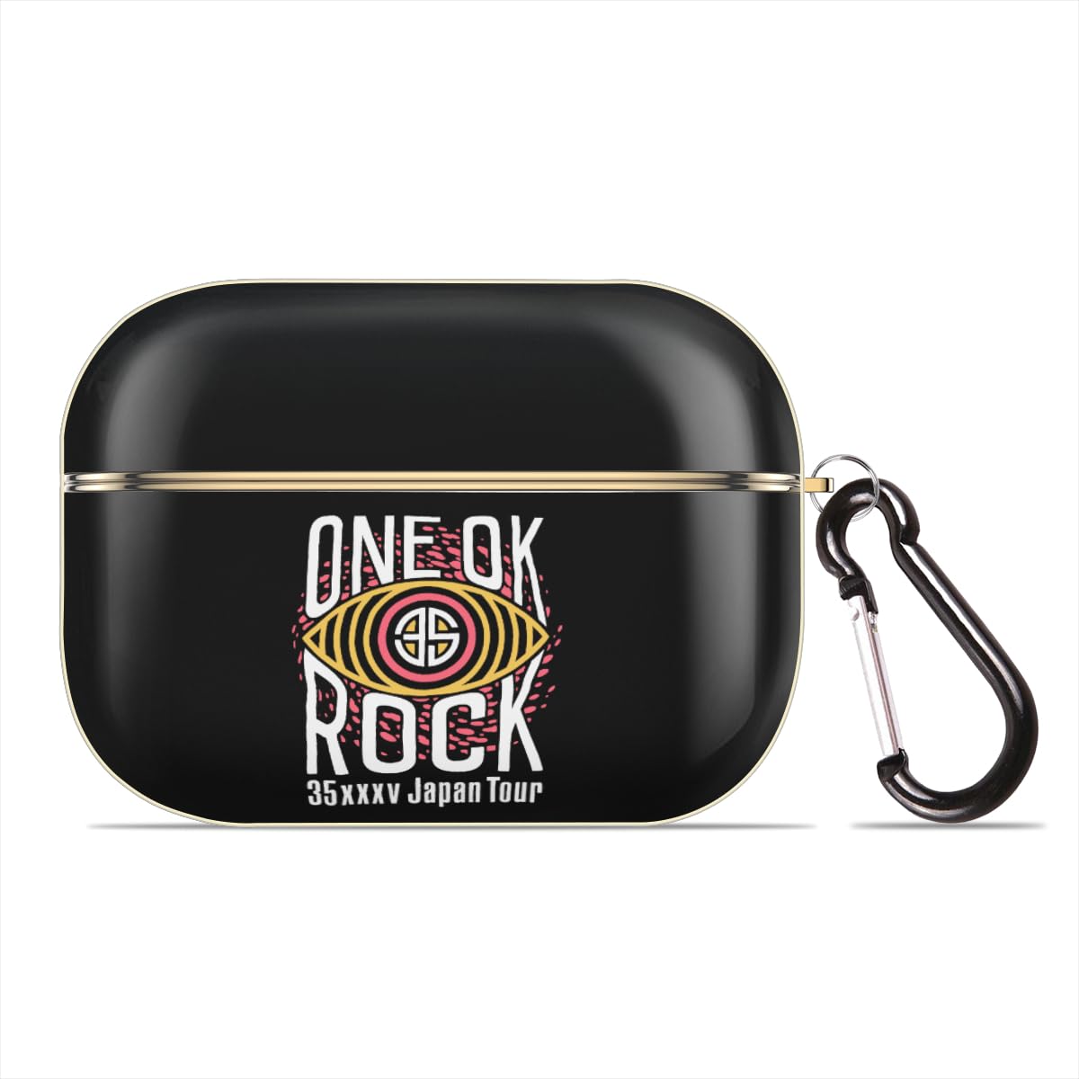 Amazon | AirPods Proケース ワンオクロック One Ok Rock AirPods Pro