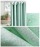 Zoom IMG-1 tenda da doccia 300 x Zoom IMG-1 tenda da doccia 300 x