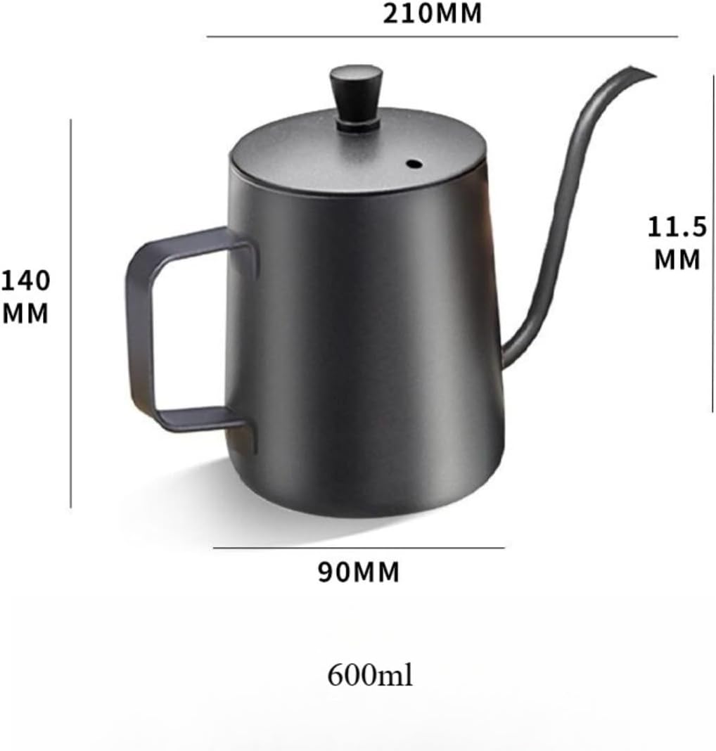 https://m.media-amazon.com/images/I/51dDzxCLPQL._AC_SL1200_.jpg