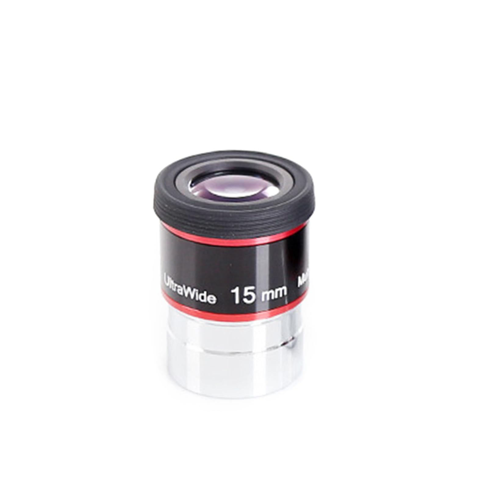 UltraWideAngle Planetary Eyepiece Eyepiece 68 Degree 6/9/15/20mm Astronomy Accessory For Planet Observation