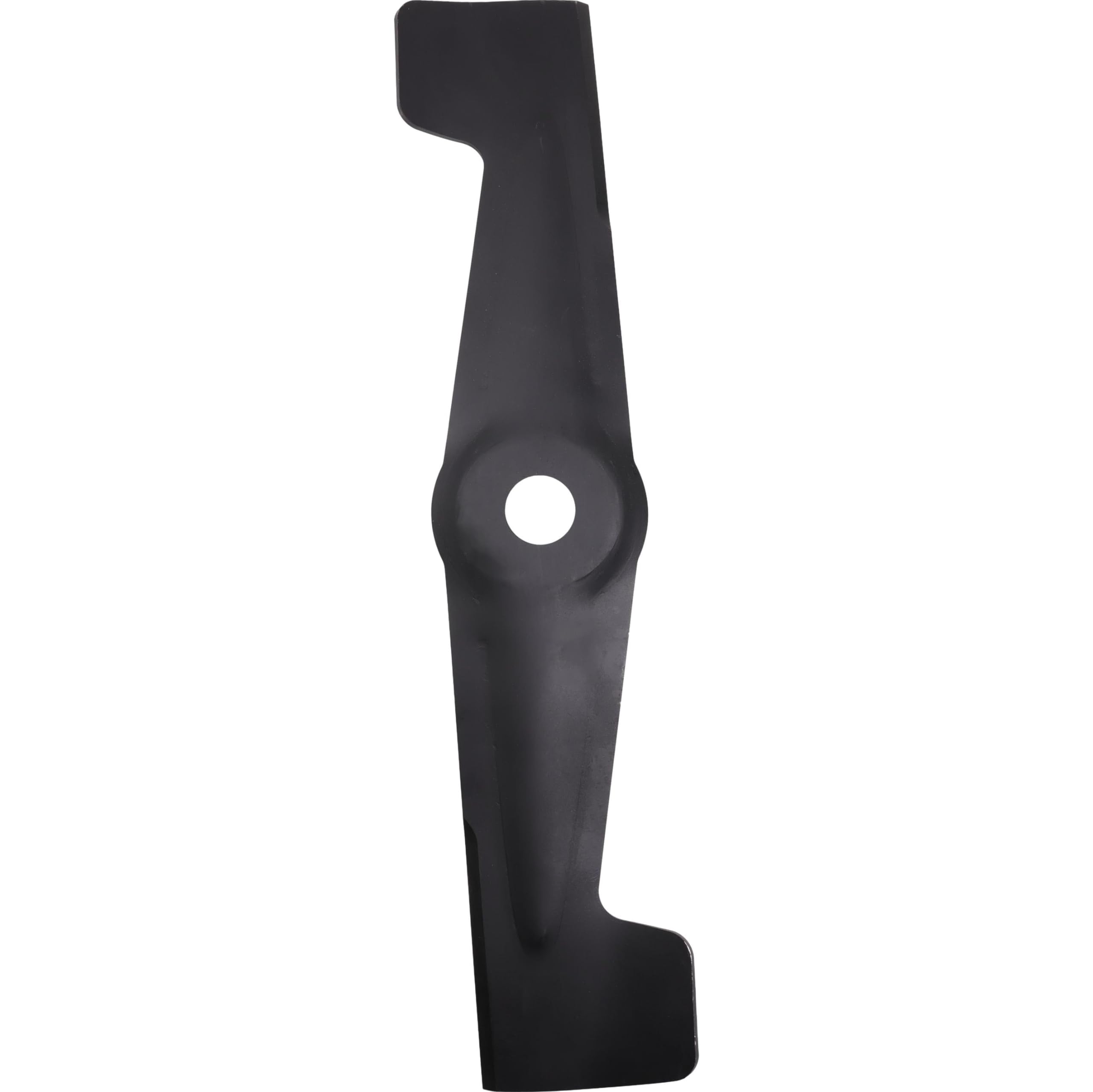 Cuchilla de repuesto para cortacésped Sabo SAA10544 SAU10546 53 cm