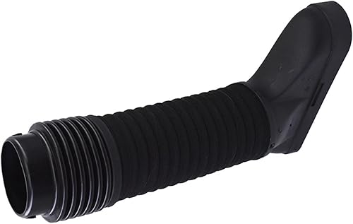 Miniatura 6 de labwork Manguera de tubo de admisión de aire 2710900982 Reemplazo para Mercedes-Benz W204 C250 M271 2012-2015 1.8L