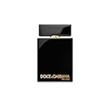 Dolce&Gabbana The One Intense, Eau De Parfum Spray, For Men - 100 ml / 3.3 fl.oz