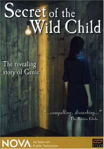 その他 Nova: Secret of the Wild Child [DVD] Nova: Secret of the Wild Child [DVD] [Region 1] [US Import] [NTSC