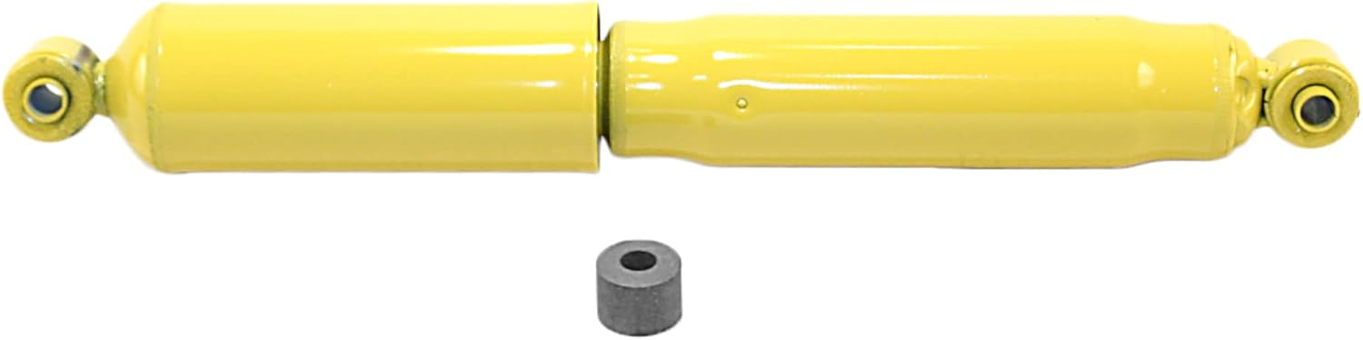 Monroe Gas-Magnum 34919 Suspension Shock Absorber for Chevrolet V3500