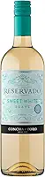 Concha y Toro Reservado Sweet White 750ml