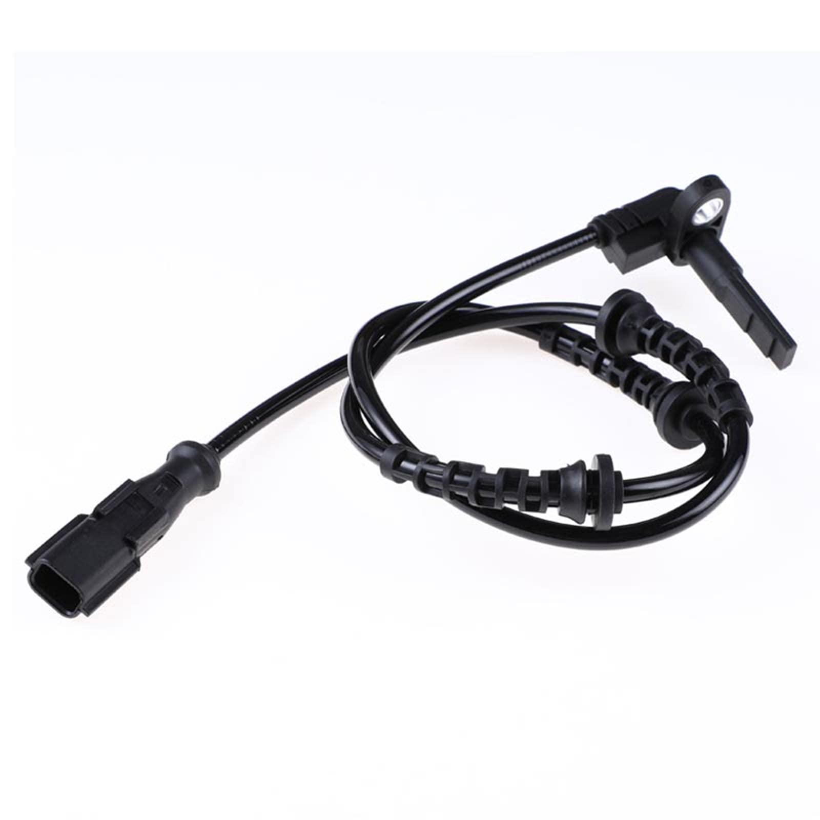 Neverstop Vorderer ABS-Raddrehzahlsensor OEM 4791000004R 