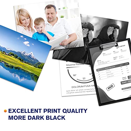 58A-HP-Toner-Cartridge-Replacement-for-HP-58A-CF258A-58X-CF258X-Toner-Cartridge-Compatible-with-Laserjet-Pro-M404n-M404dn-M404dw-MFP-M428fdw-M428dw-M428fdn-M404-Printer-Toner2-Pack-with-Chip