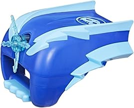 PJ Masks Catboy Héros Gauntlet