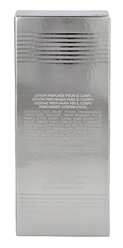 Amazon.com : Jean Paul Gaultier Le Classique Perfumed Body