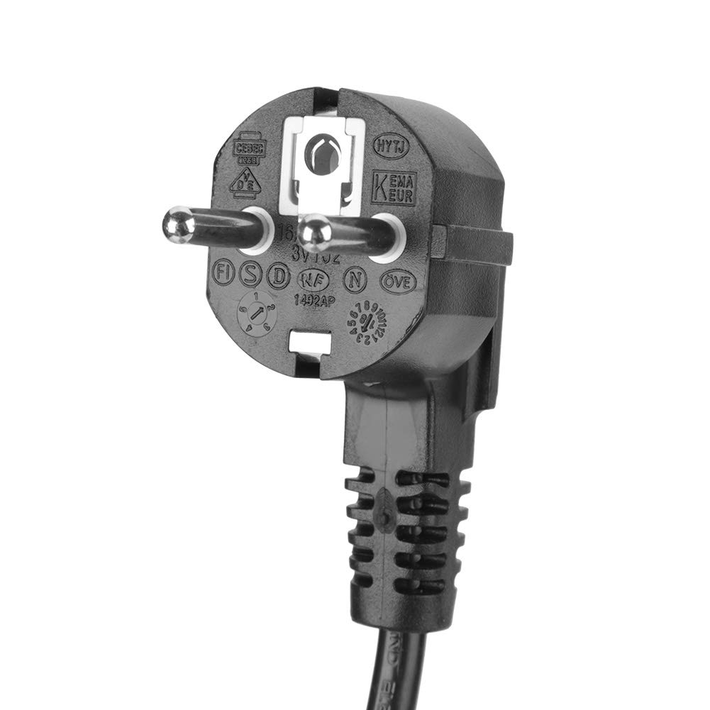 220V 350W joyería de piedra preciosa Pulidor conjunto de pulido banco multifuncional máquina de pulido de metal con patas de goma anti vibración para piedra joyería motor (EU Plug)