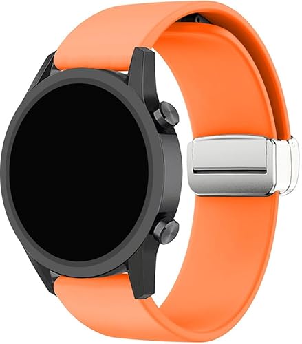 [TRIPLE RIVER] For Amazfit oh xg VR oh 20mm }Olbgt Ct Active Balance Cheetah Pro Bip 5 GTR4 GTS4 A}YtBbg(IW)
