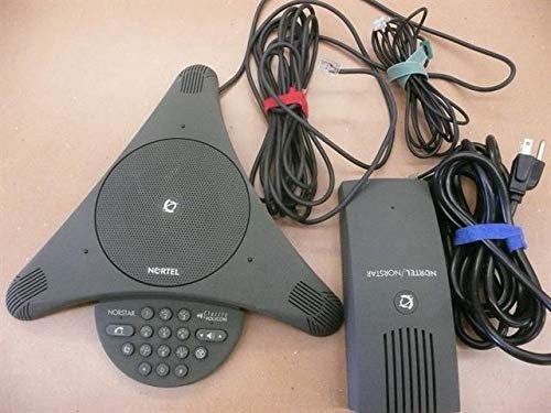 Nortel NTAB2666 / 2501-03308-001/2501-04551-001-A Phone (Renewed)