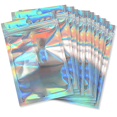 ラッピング袋 大容量 100枚セット