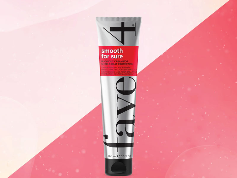 Amazon.com: fave4 Twice as Thick Thickening Cream 5.5 oz : Beauty