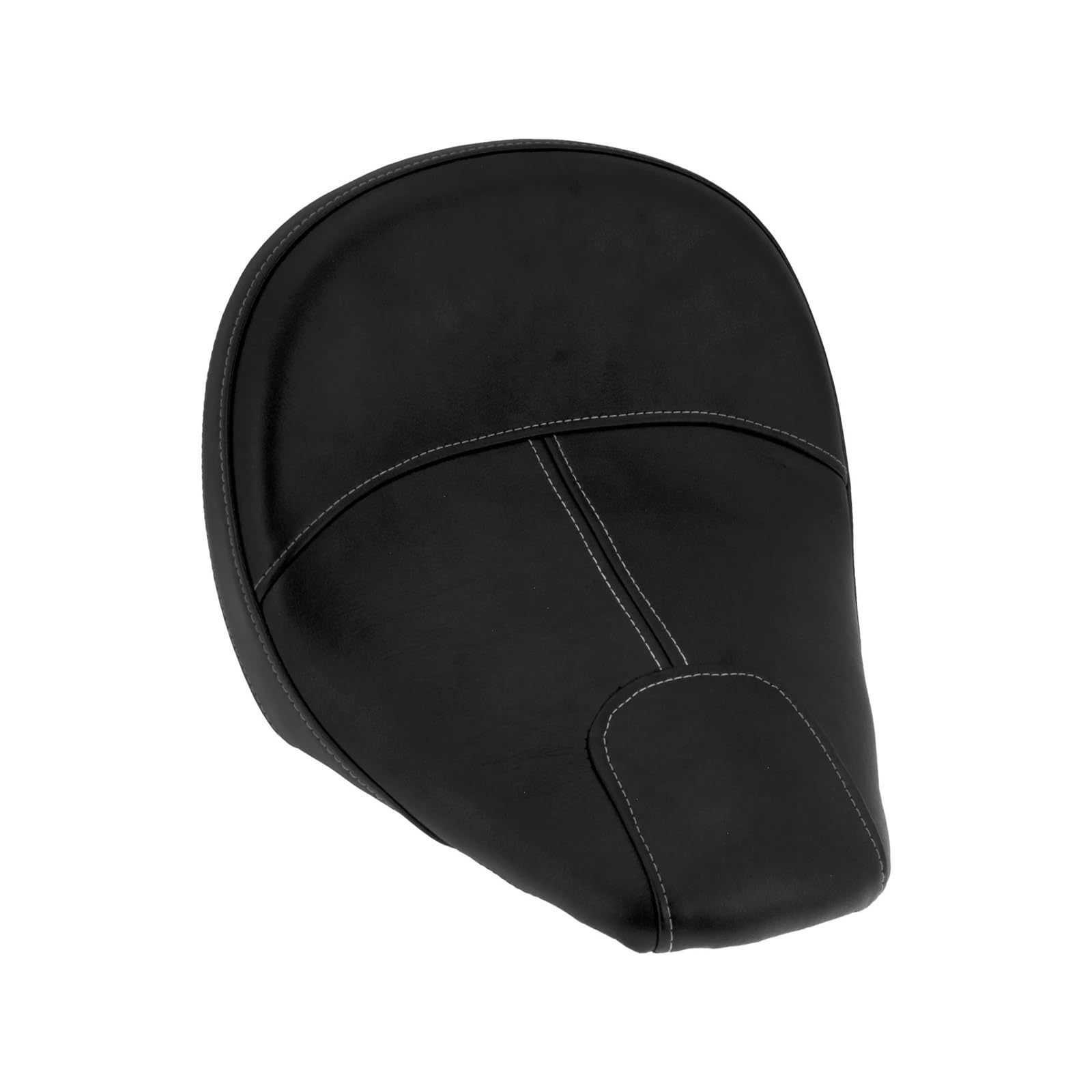 Cojín para conductor impermeable Scout 15-2020 sin dolor 7