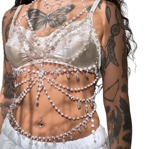 ̒\Ȍ̃lbNXėp͕̂^{fB`F[p[eB[EFAANZT[EFfBOWG[p[`F[