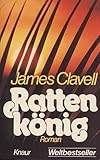 Rattenkönig. - James Clavell