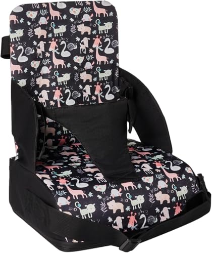 _CjO`FÃu[X^[NbV͏_炩KŁAO\ȈSxgtĂ܂B (E) [sAi]