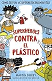 Destino Infantil & Juvenil