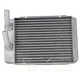 TYC 96042 Ford Replacement Heater Core
