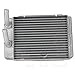 TYC 96042 Ford Replacement Heater Core