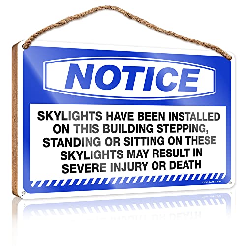 ؐv[NʒmXJCCg͂̌ɐݒuĂ܂ ؐTC oX[EH[A[g ̃̕ANZT[(TCY:15X28CM)