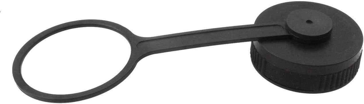 NAK Fitness Quench Bottle Flip Top Lid 32oz. Double Wall Vacuum Insulated Water Bottle. Premium Grade Insulated Stainless Steel Water Bottle. BPA Free