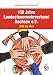 Produktbild 150 Jahre Landesfeuerwehrverband Sachsen e.V. 1869 bis 2019.: 1869 bis 2019 (Sutton - Bilder der Feuerwehr)