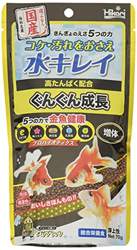 Hikari(�q�J��) ���񂬂�̂��� 5�̗� ���� 70g