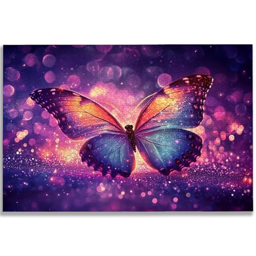  WO\[pY 1000s[X l  WO\[pY ؐ Puzzle 75x50 cm t l   Puzzle z[fR[VɍœKAւ̃MtgAjւ̃MtgA-1881