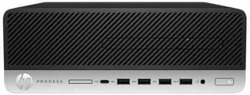 Windowsデスクトップ #439 HP EliteDesk 800 G4 i7-8700 16GB p Amazon.com: HP EliteDesk 800 G4 Tower, Intel Core i7-8700 6