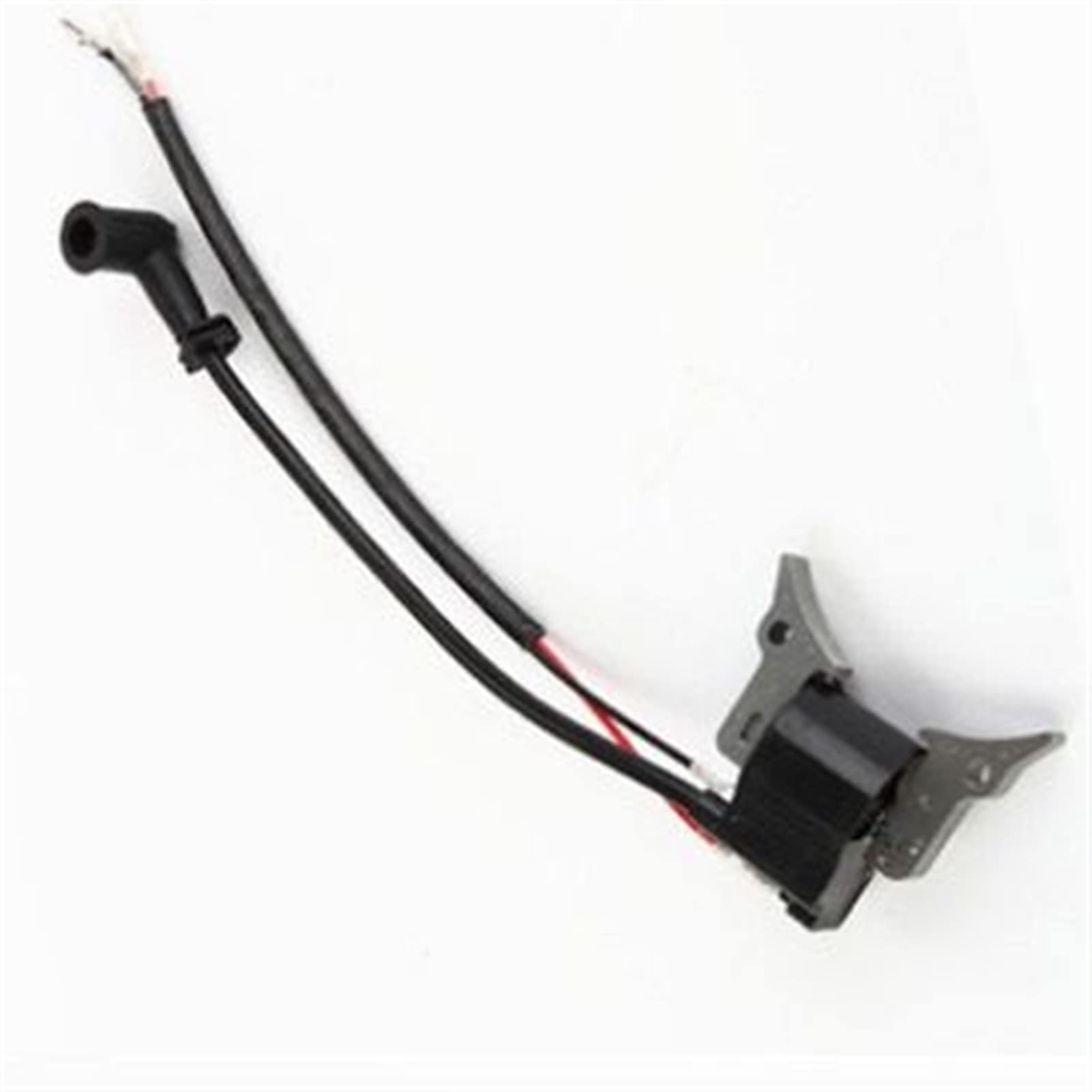 Amazon.co.jp: HUVNEXA 刈払機点火コイル、TANAKA用、SUM328 328