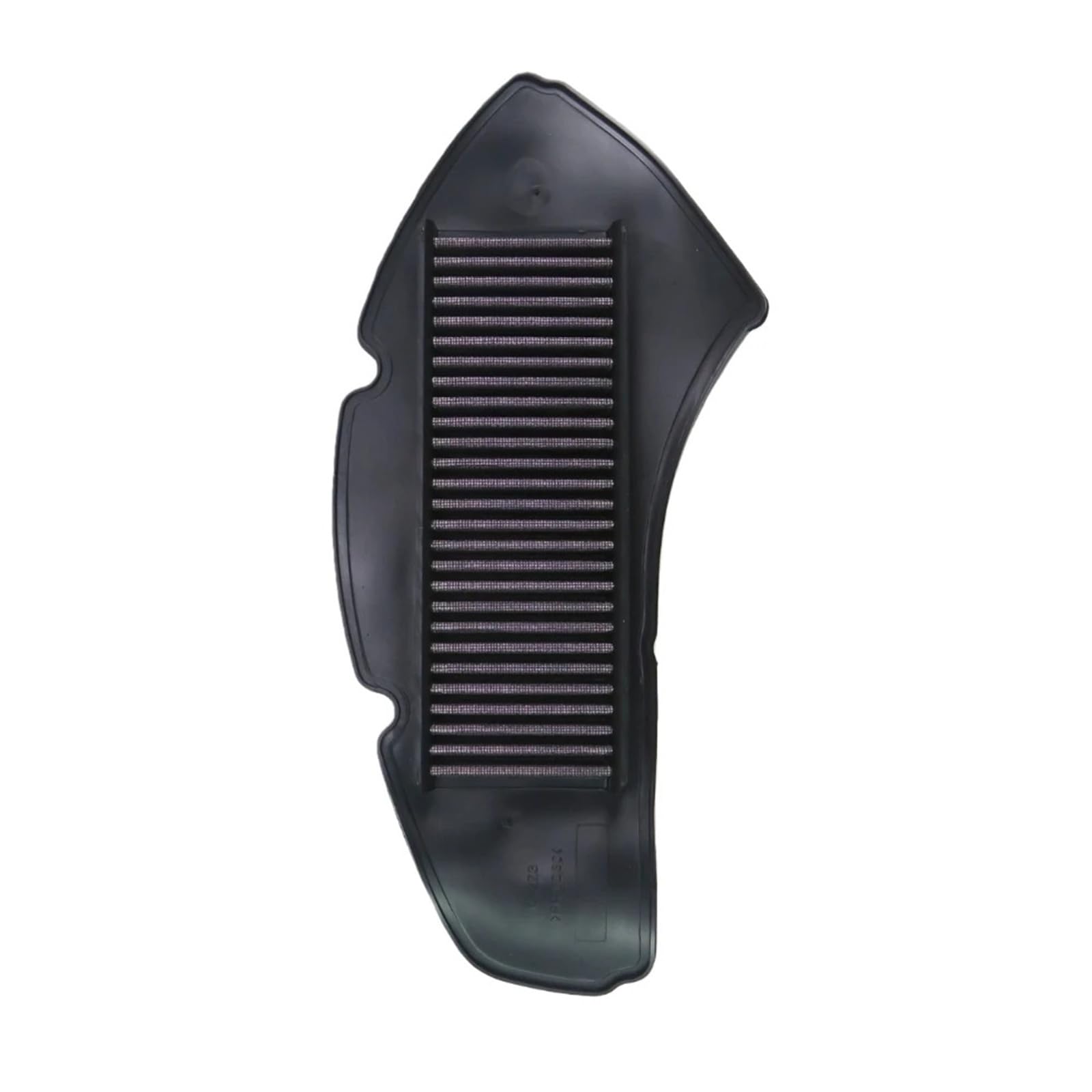 filtr powietrza zamienny Pasuje do Yamaha NMAX155 NMAX125 2015-2019 filtr powietrza silnika motocykla