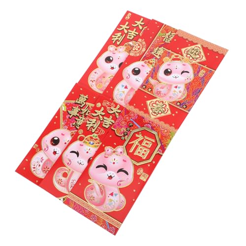 AGFELO 30֔NNʑ tՂ  a`IԂK^ Ƒ̏W܂ɂȎg₷fUC