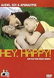  Hey, Happy! (OmU)
