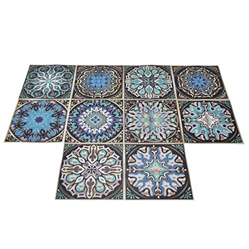 La Mejor Selección de Azulejo para pared para comprar hoy. 17 Imagen adicional