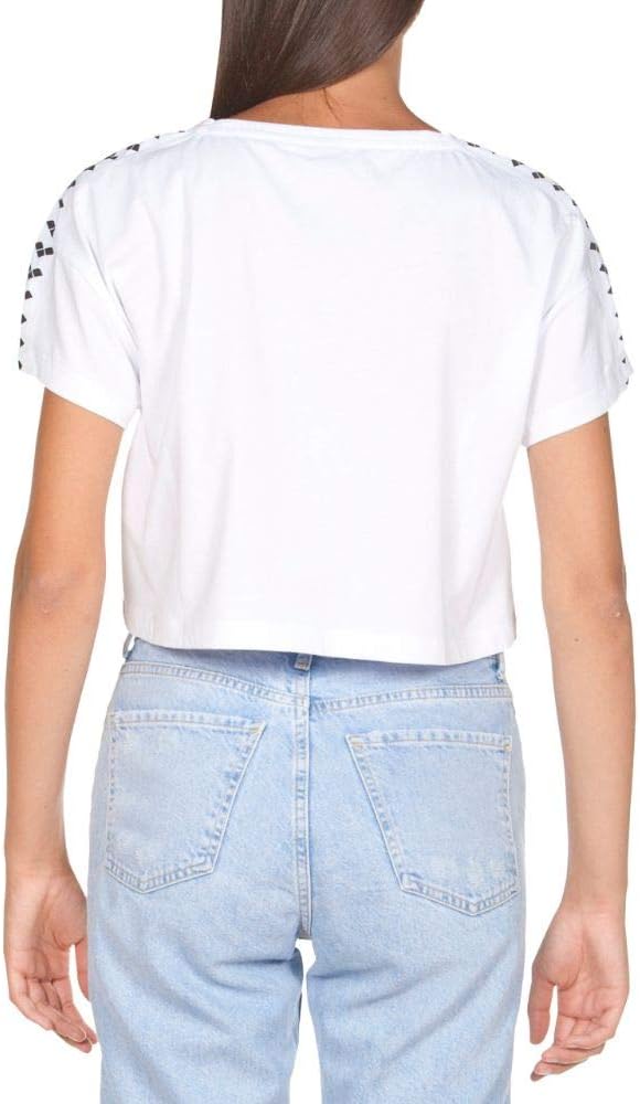 Arena Women's Icons Corinne Team Shirt