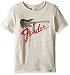 Lucky Brand Boys' Rock on T-Shirt