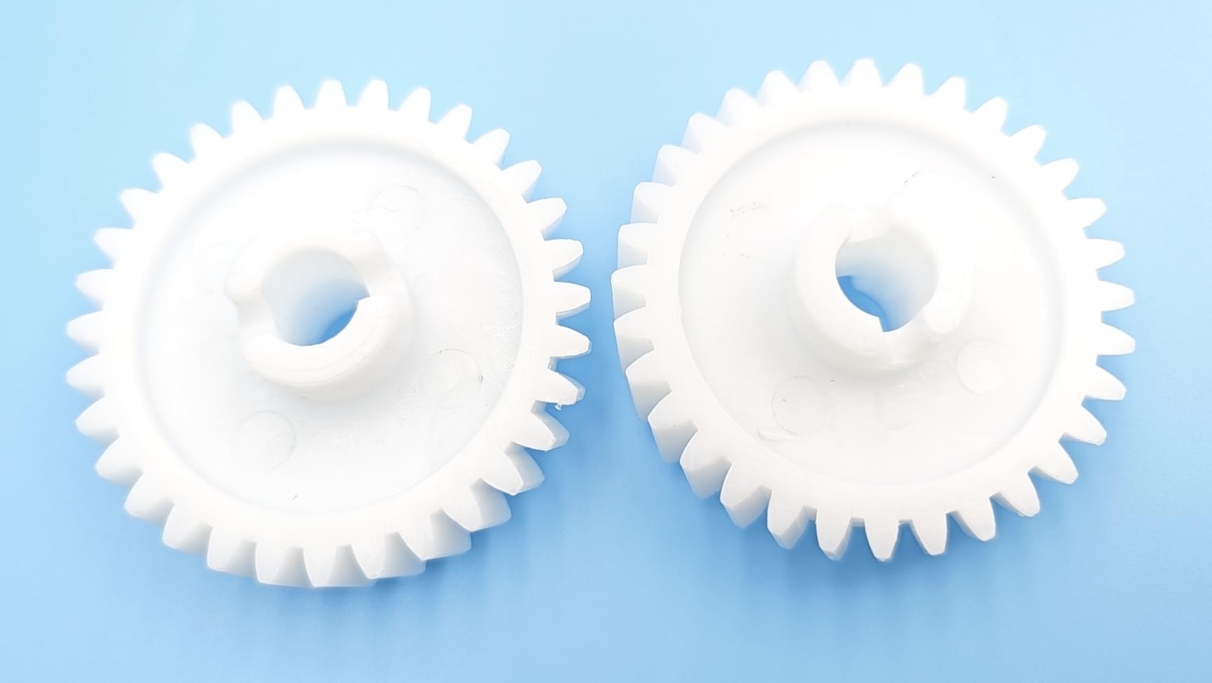 41A5021 81B0045 41A2817 41C4220A Garage Door Opener Drive Gear 41A5021 81B0045 41A2817 41C4220A Garage Door Opener Drive Gear