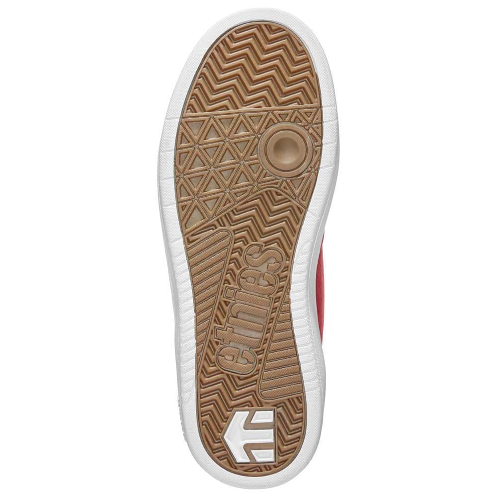 DC boys Pure High-top Ev Skate Shoe, Black/Black/Black, 4.5 Big Kid US