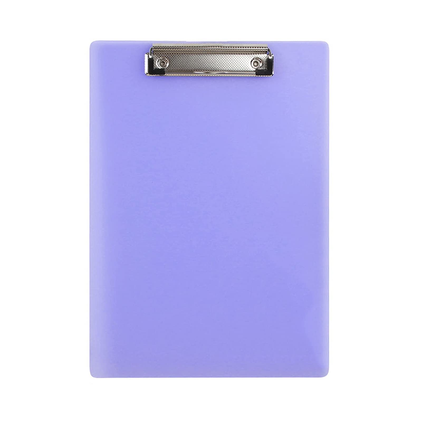 Organizzatore di Ricevute Appunti for file multifunzionali A4 addominali Binder Retractible Hanging Hole Fine Fine File File Libro Business Scrittura Board10 Pack Archiviazione Documenti ( Color : B )